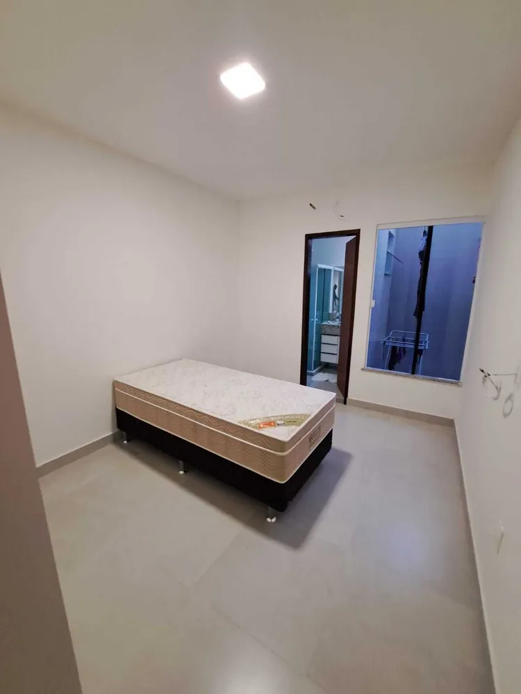 Casa, 4 quartos, 165 m² - Foto 6