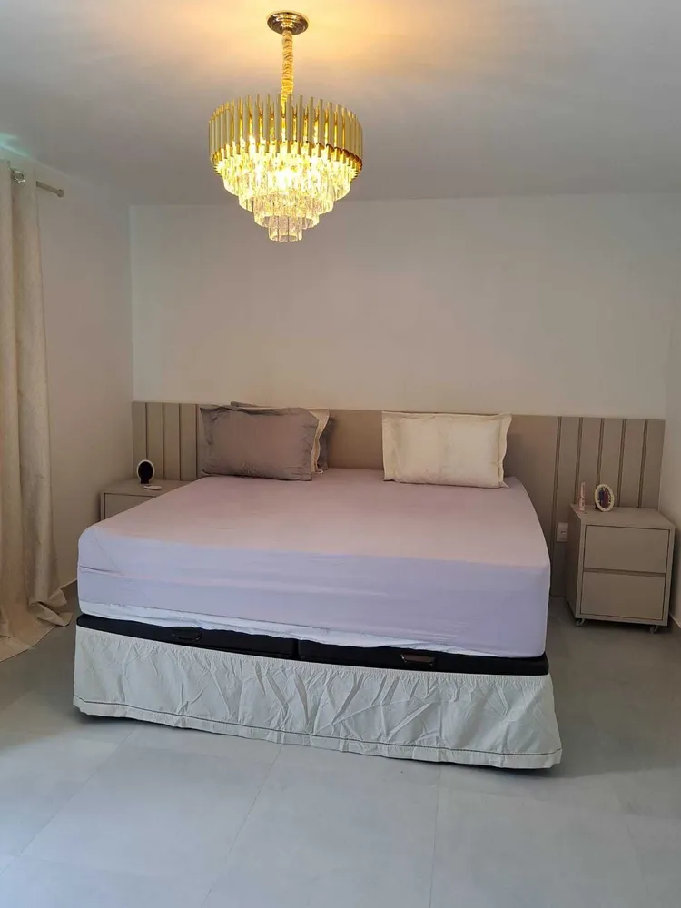 Casa, 4 quartos, 165 m² - Foto 5