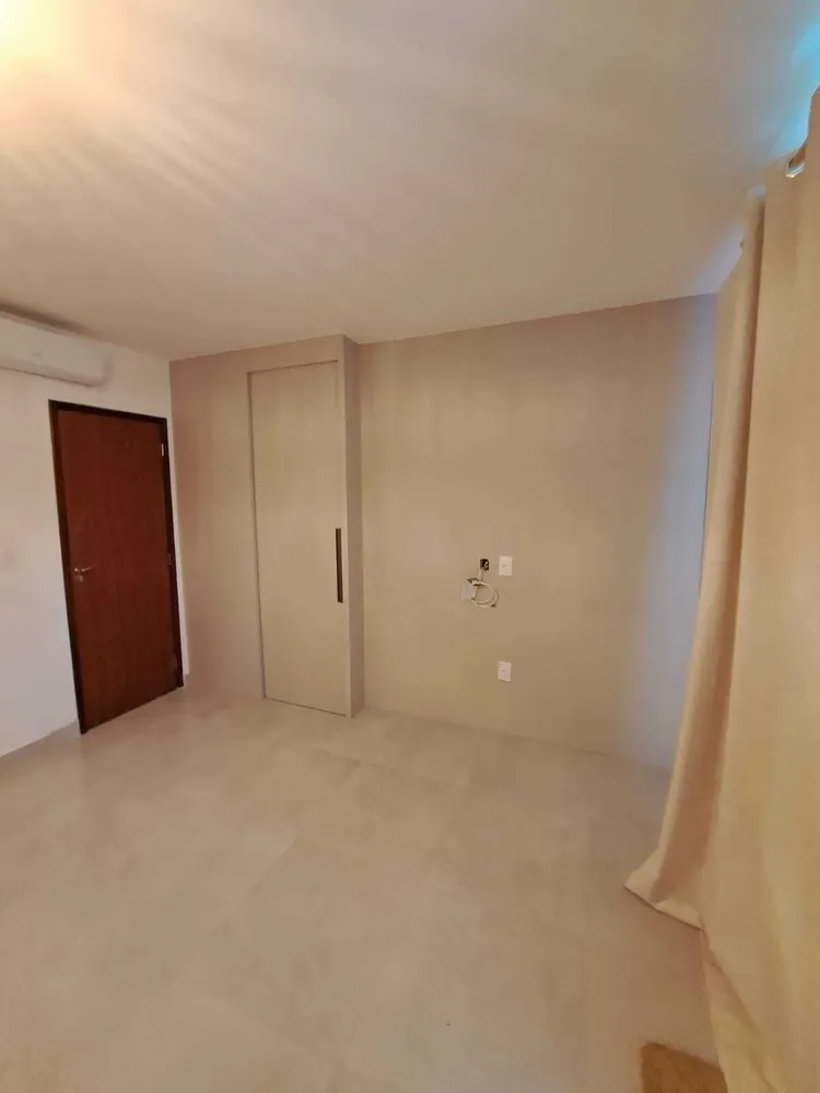 Casa, 4 quartos, 165 m² - Foto 10