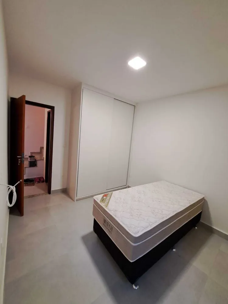 Casa, 4 quartos, 165 m² - Foto 7