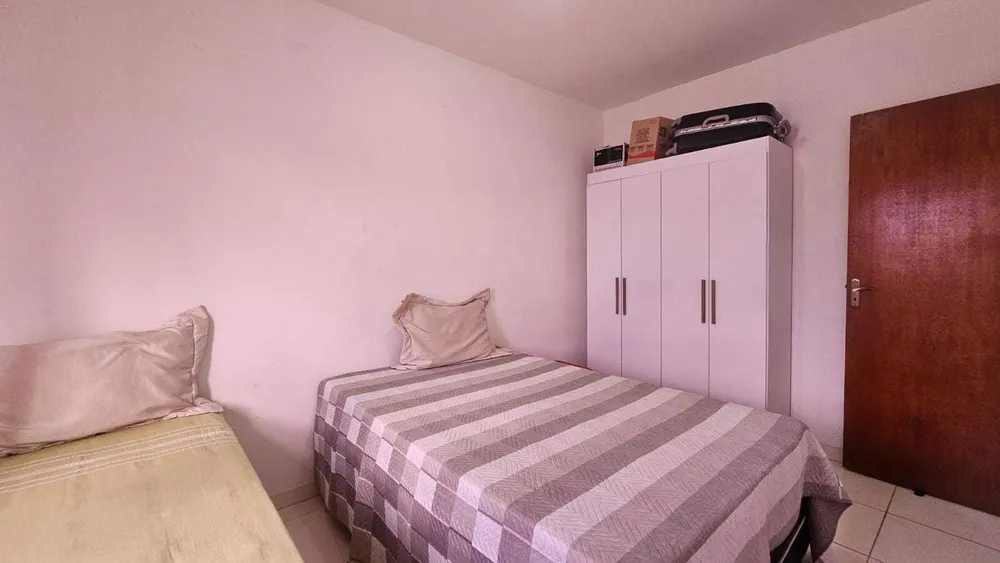 Casa, 3 quartos - Foto 11