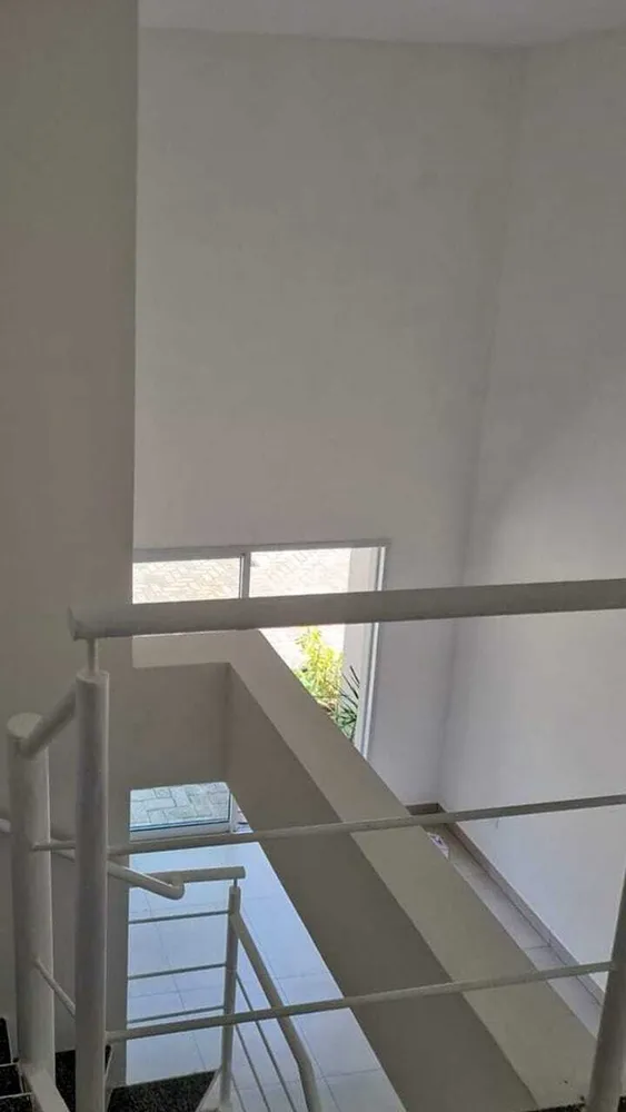 Apartamento, 2 quartos, 66 m² - Foto 8