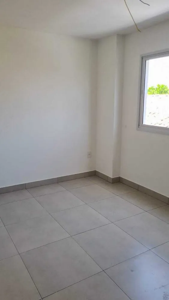 Apartamento, 2 quartos, 66 m² - Foto 5