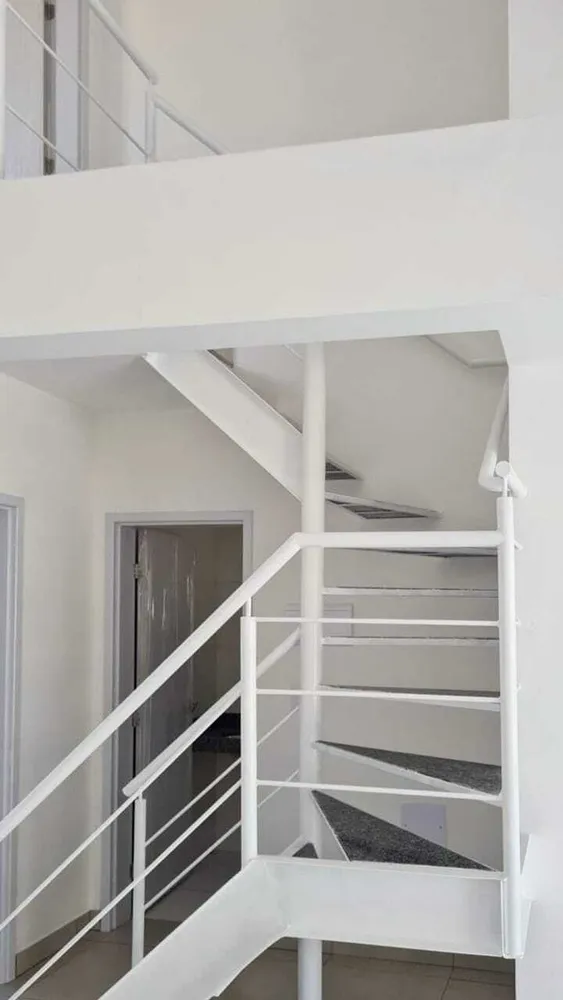 Apartamento, 2 quartos, 66 m² - Foto 1