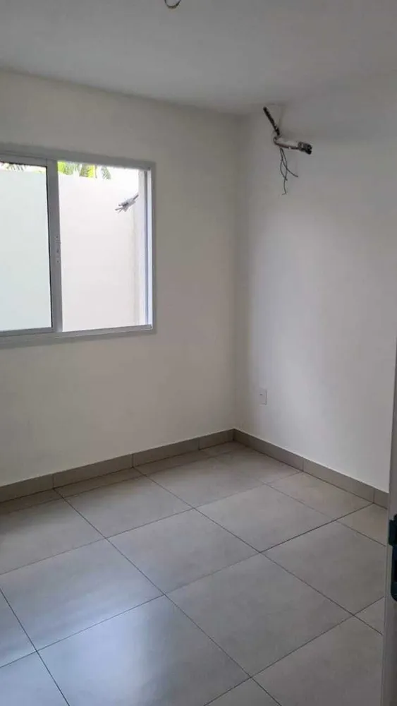 Apartamento, 2 quartos, 66 m² - Foto 6