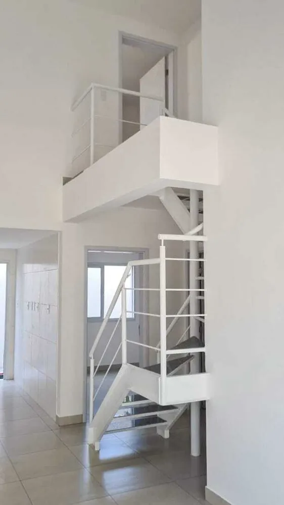 Apartamento, 2 quartos, 66 m² - Foto 3