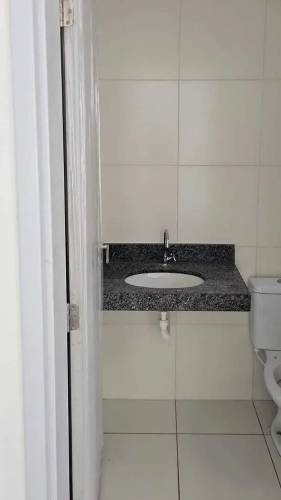 Apartamento, 2 quartos, 66 m² - Foto 7