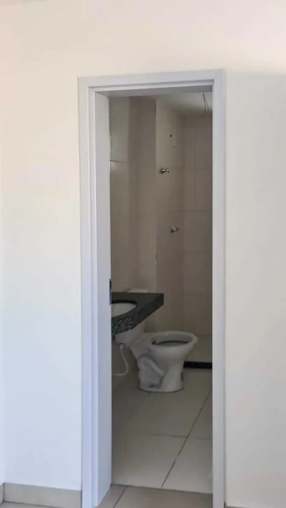 Apartamento, 2 quartos, 66 m² - Foto 4