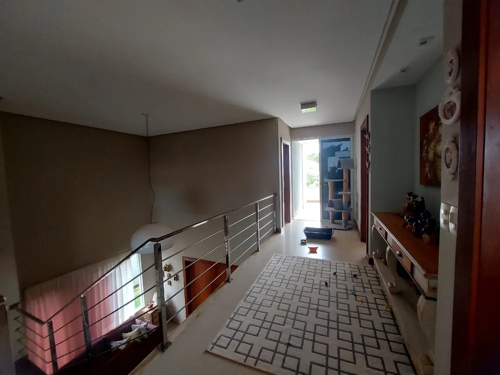 Casa, 3 quartos, 370 m² - Foto 10