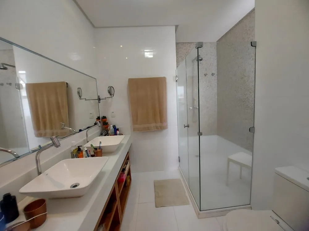 Casa, 3 quartos, 370 m² - Foto 11