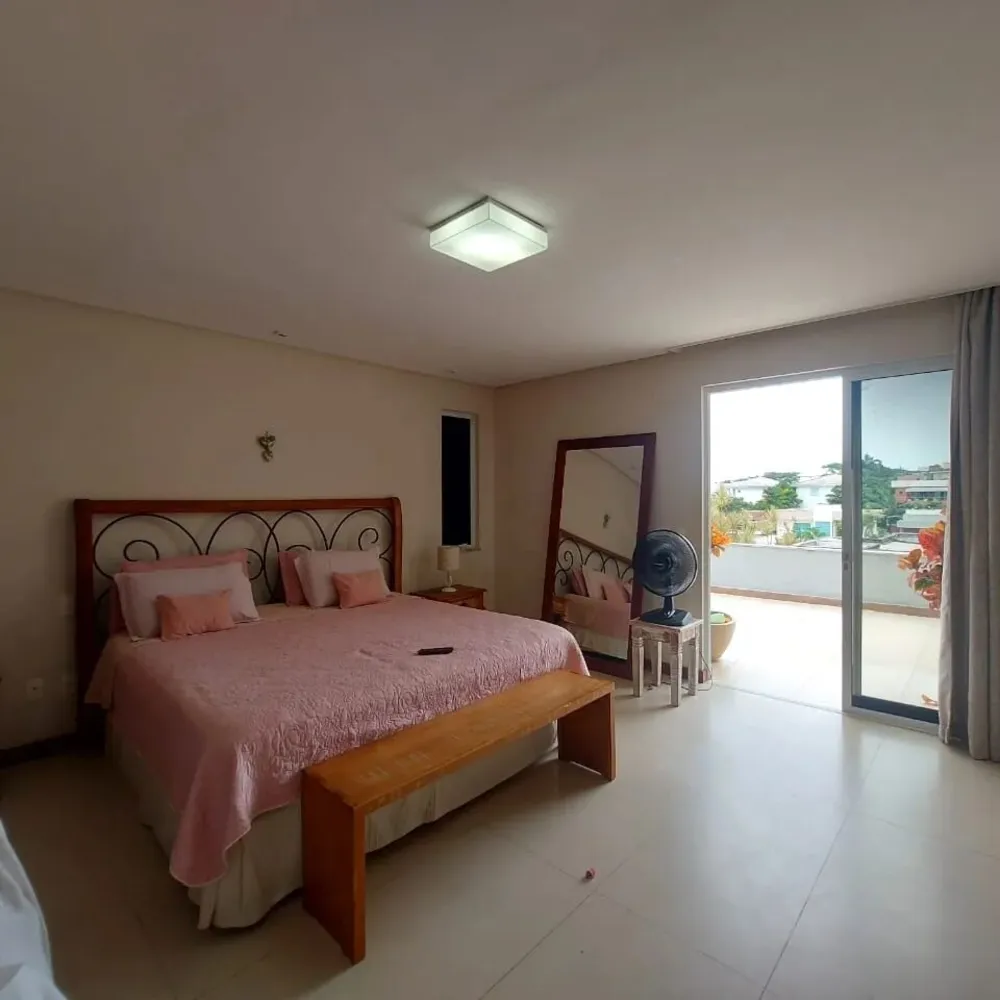 Casa, 3 quartos, 370 m² - Foto 5