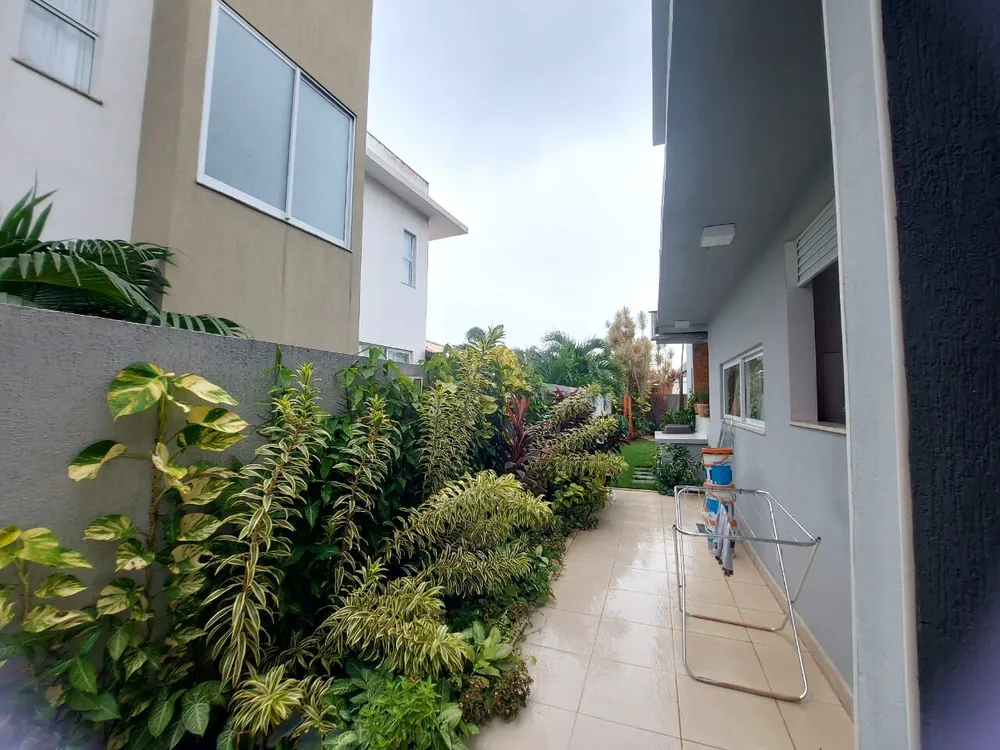 Casa, 3 quartos, 370 m² - Foto 9