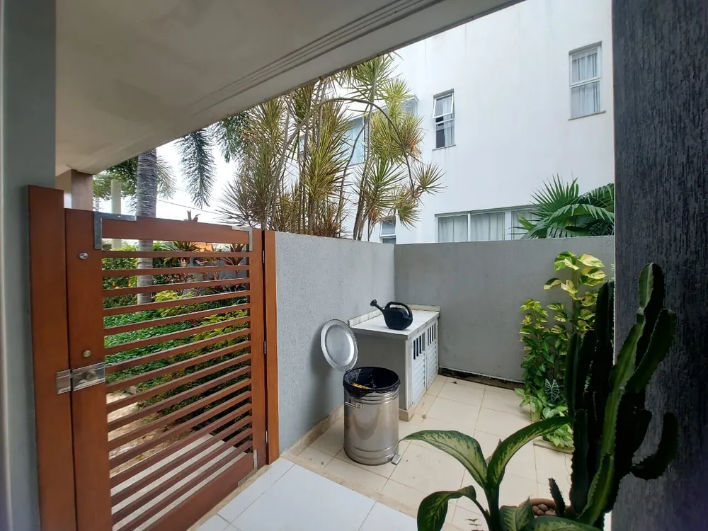 Casa, 3 quartos, 370 m² - Foto 12