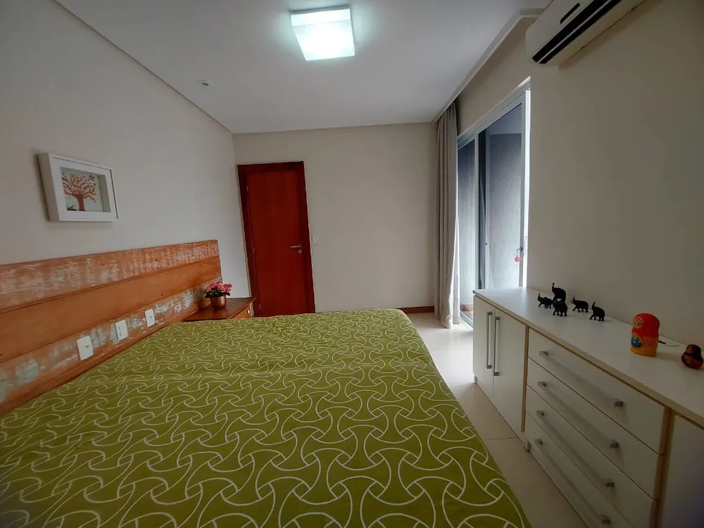 Casa, 3 quartos, 370 m² - Foto 7