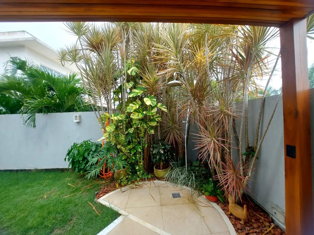 Casa, 3 quartos, 370 m² - Foto 6