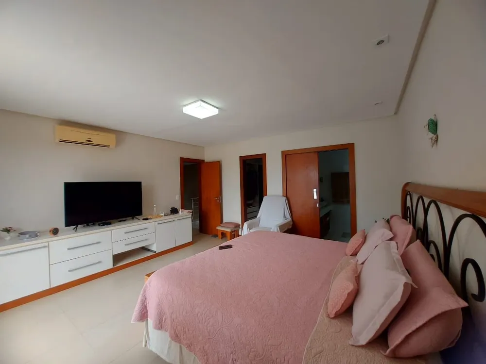 Casa, 3 quartos, 370 m² - Foto 8
