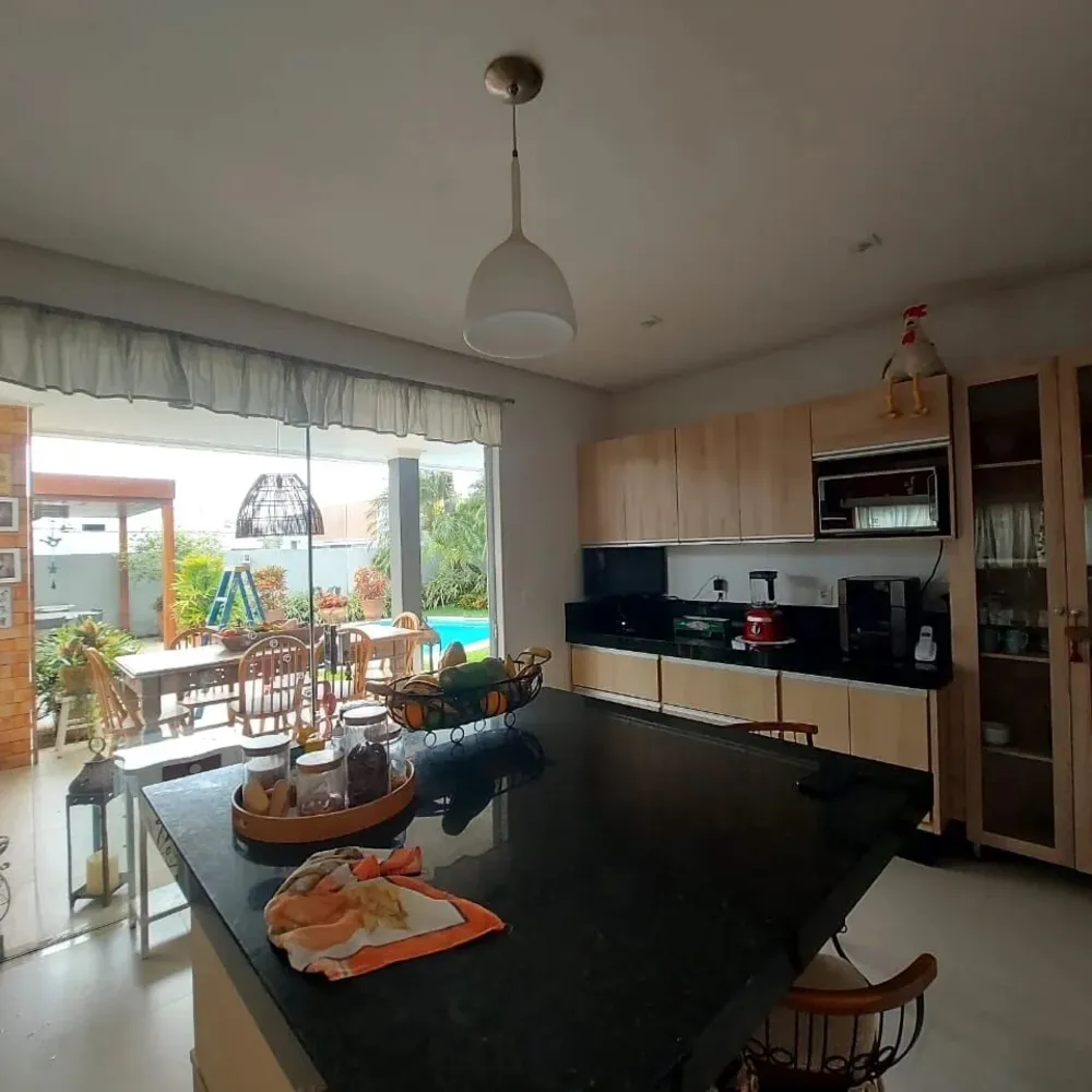 Casa, 3 quartos, 370 m² - Foto 4