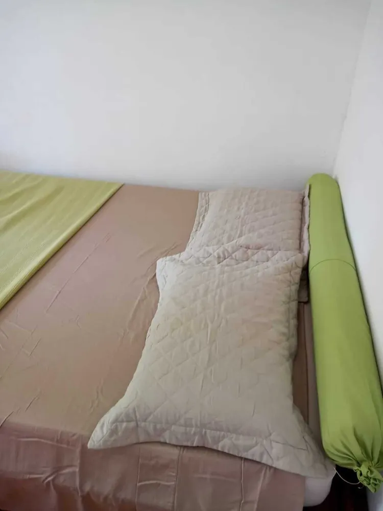 Casa, 5 quartos, 190 m² - Foto 12