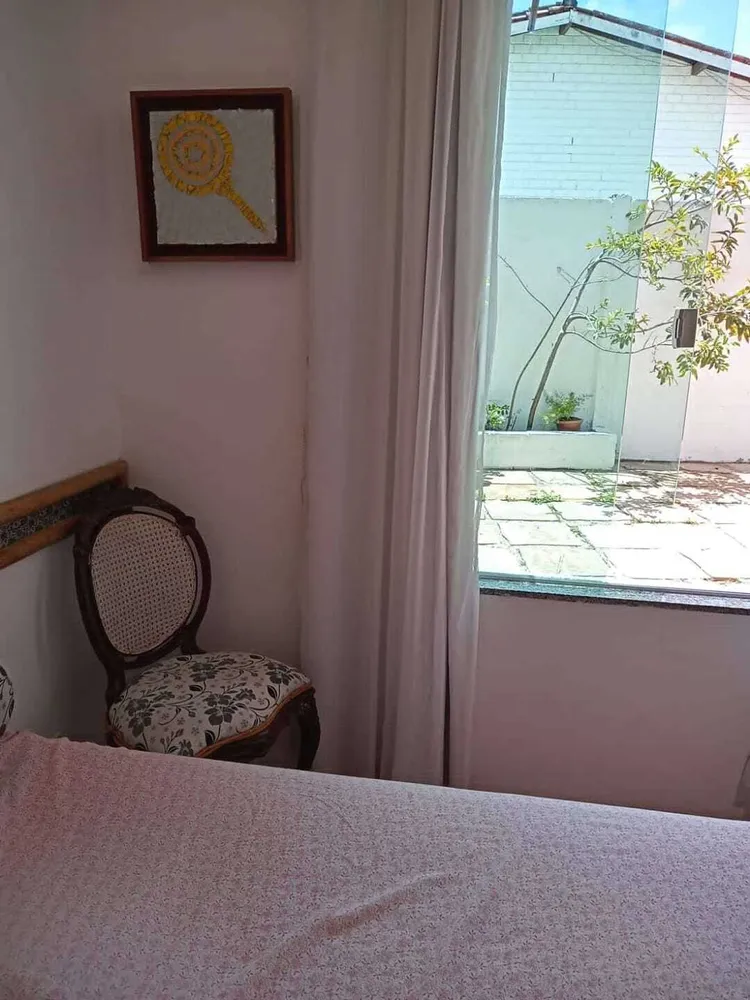 Casa, 5 quartos, 190 m² - Foto 7