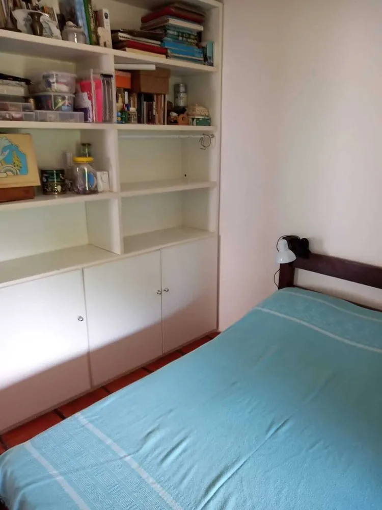 Casa, 5 quartos, 190 m² - Foto 9