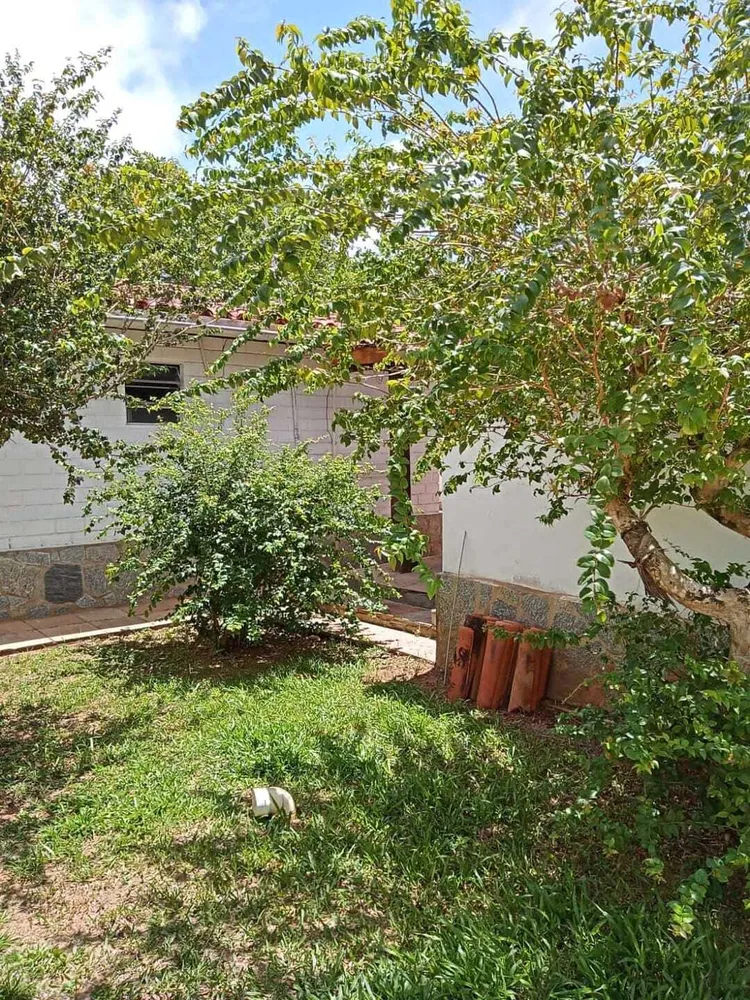 Casa, 5 quartos, 190 m² - Foto 6