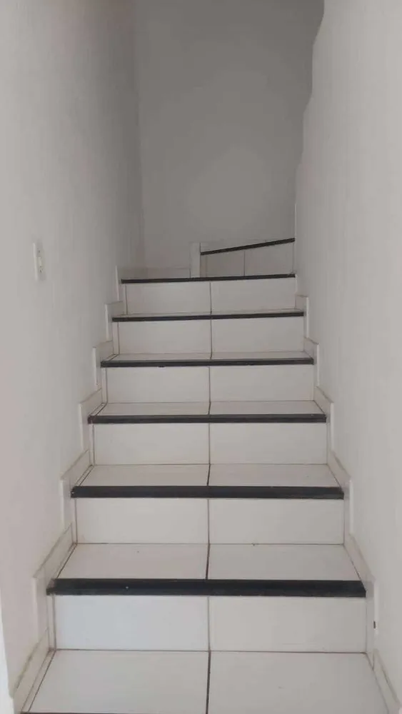Casa, 3 quartos, 103 m² - Foto 9