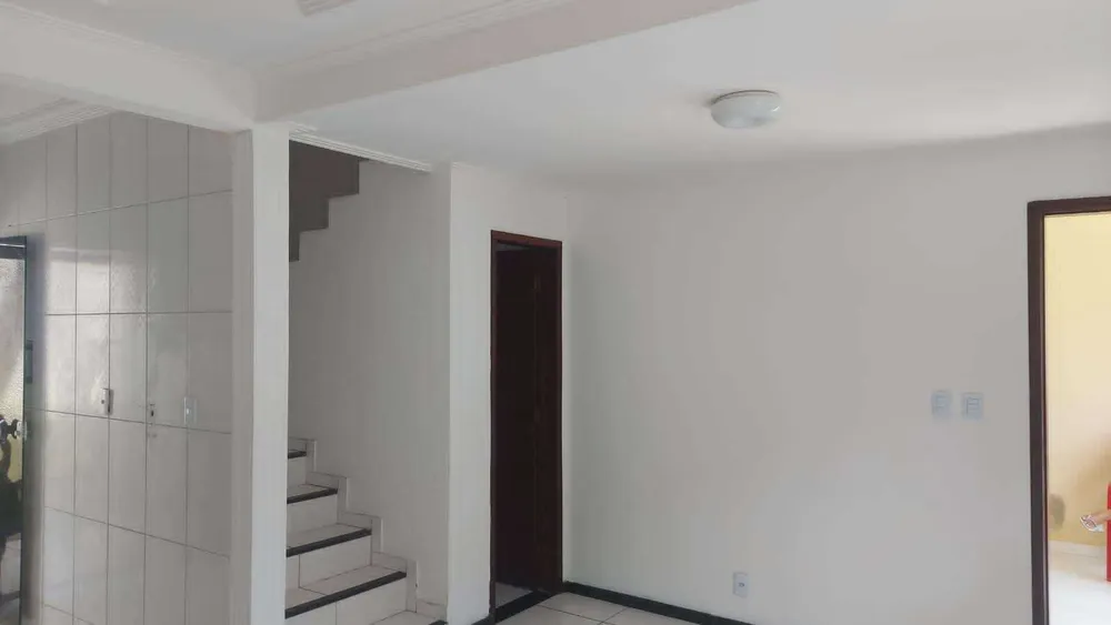 Casa, 3 quartos, 103 m² - Foto 11