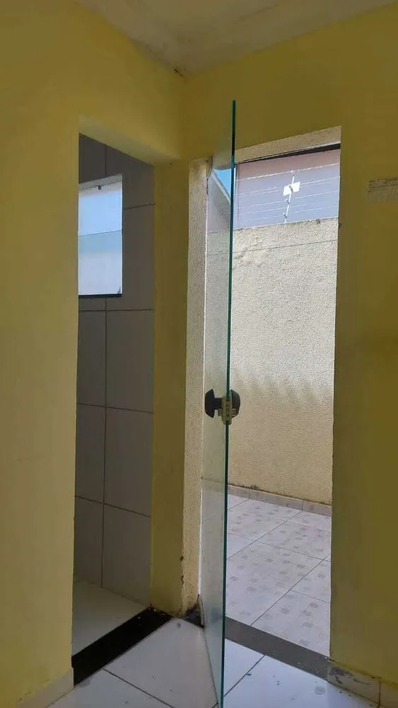 Casa, 3 quartos, 103 m² - Foto 5
