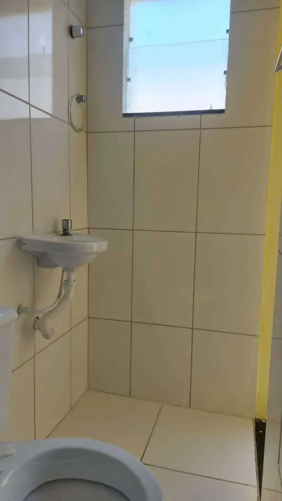 Casa, 3 quartos, 103 m² - Foto 10