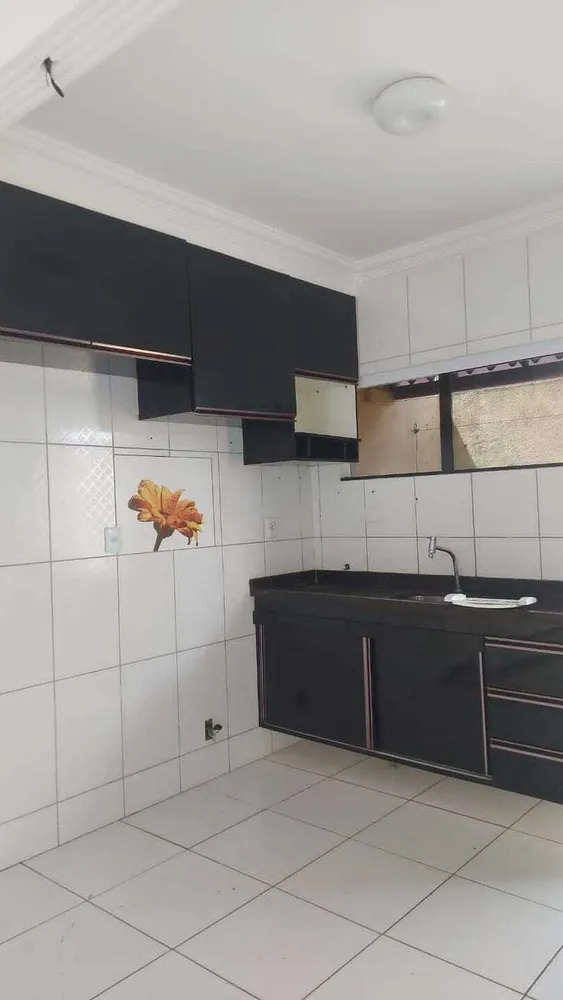 Casa, 3 quartos, 103 m² - Foto 4