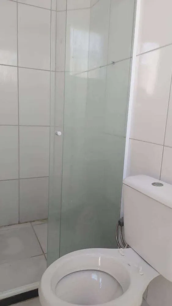 Casa, 3 quartos, 103 m² - Foto 2
