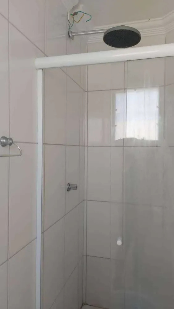 Casa, 3 quartos, 103 m² - Foto 12