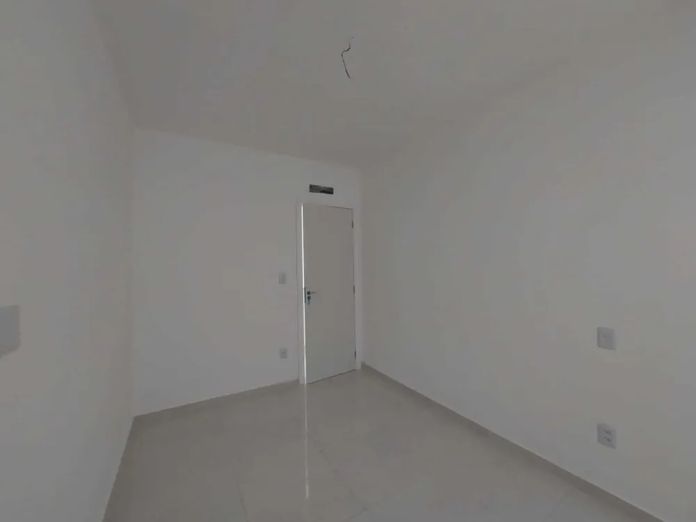 Casa, 4 quartos, 178 m² - Foto 11