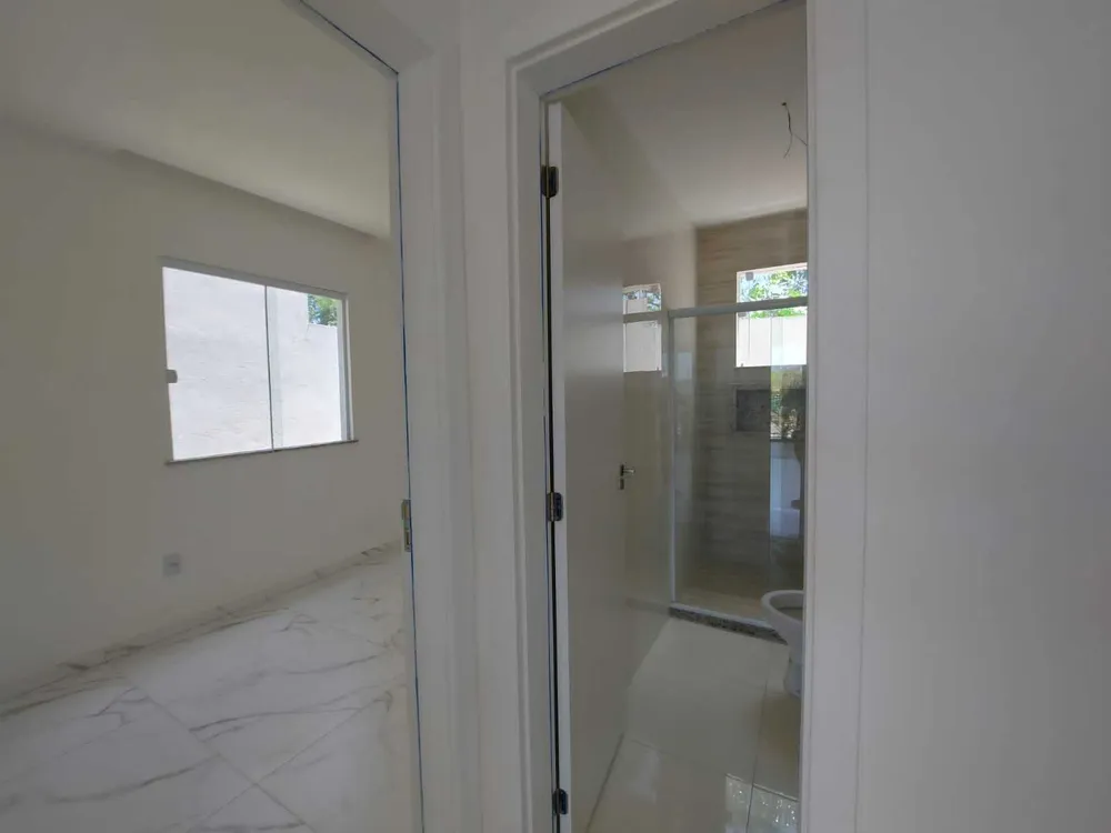 Casa, 4 quartos, 178 m² - Foto 3