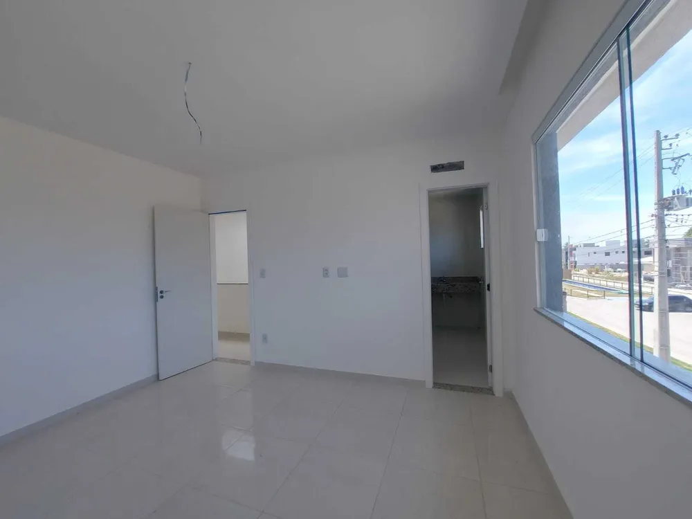 Casa, 4 quartos, 178 m² - Foto 9