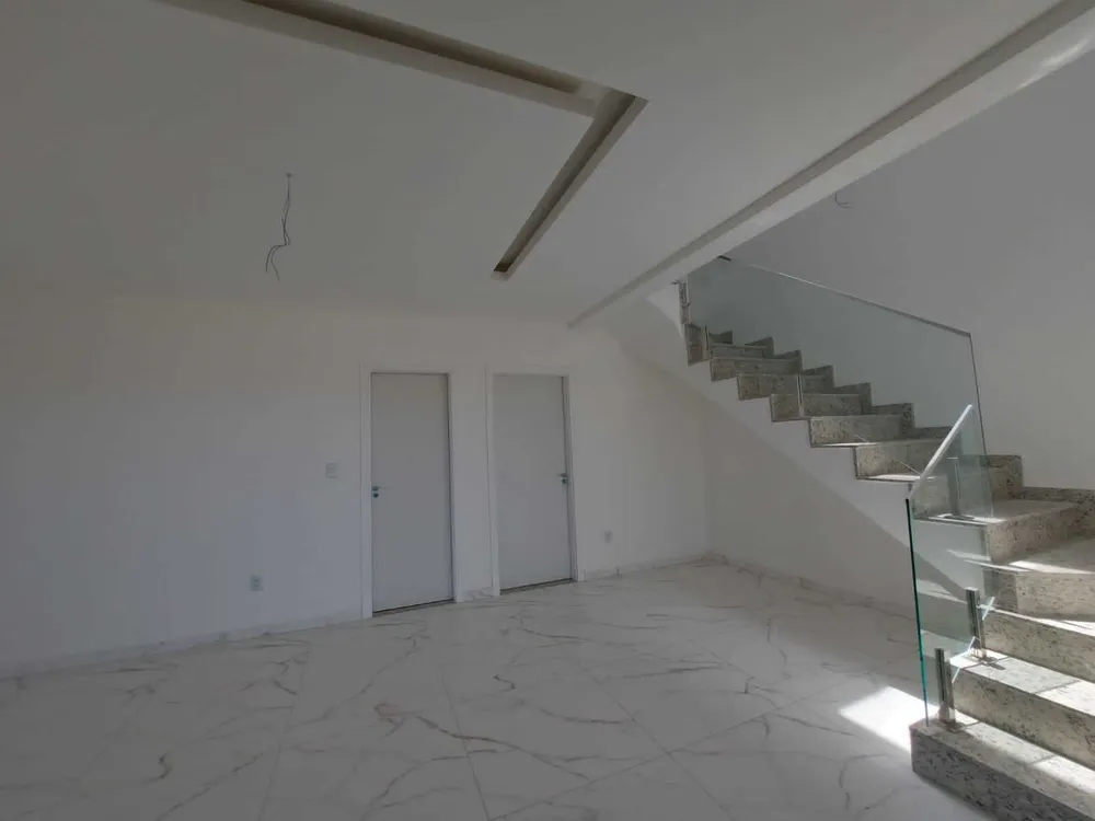Casa, 4 quartos, 178 m² - Foto 7