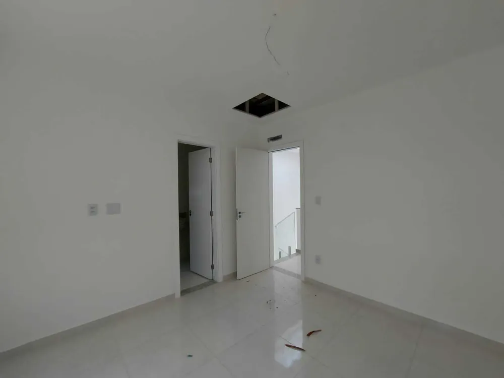 Casa, 4 quartos, 178 m² - Foto 2