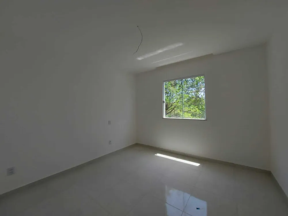 Casa, 4 quartos, 178 m² - Foto 12