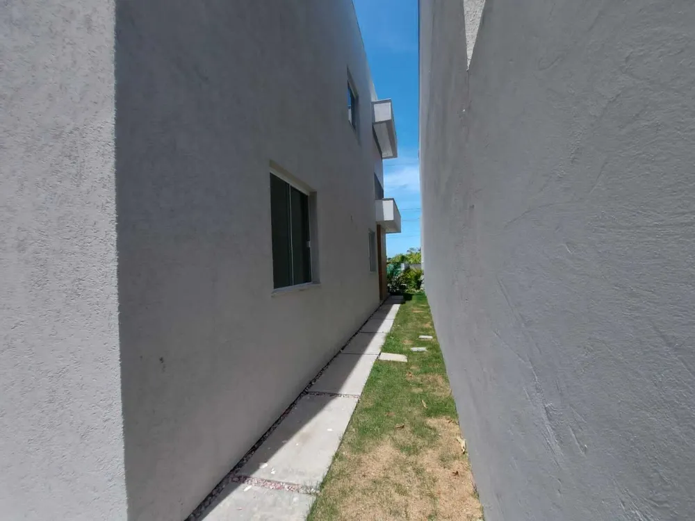 Casa, 4 quartos, 178 m² - Foto 5