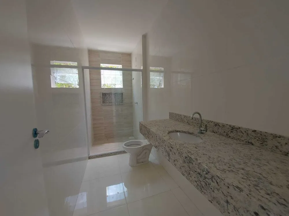 Casa, 4 quartos, 178 m² - Foto 10