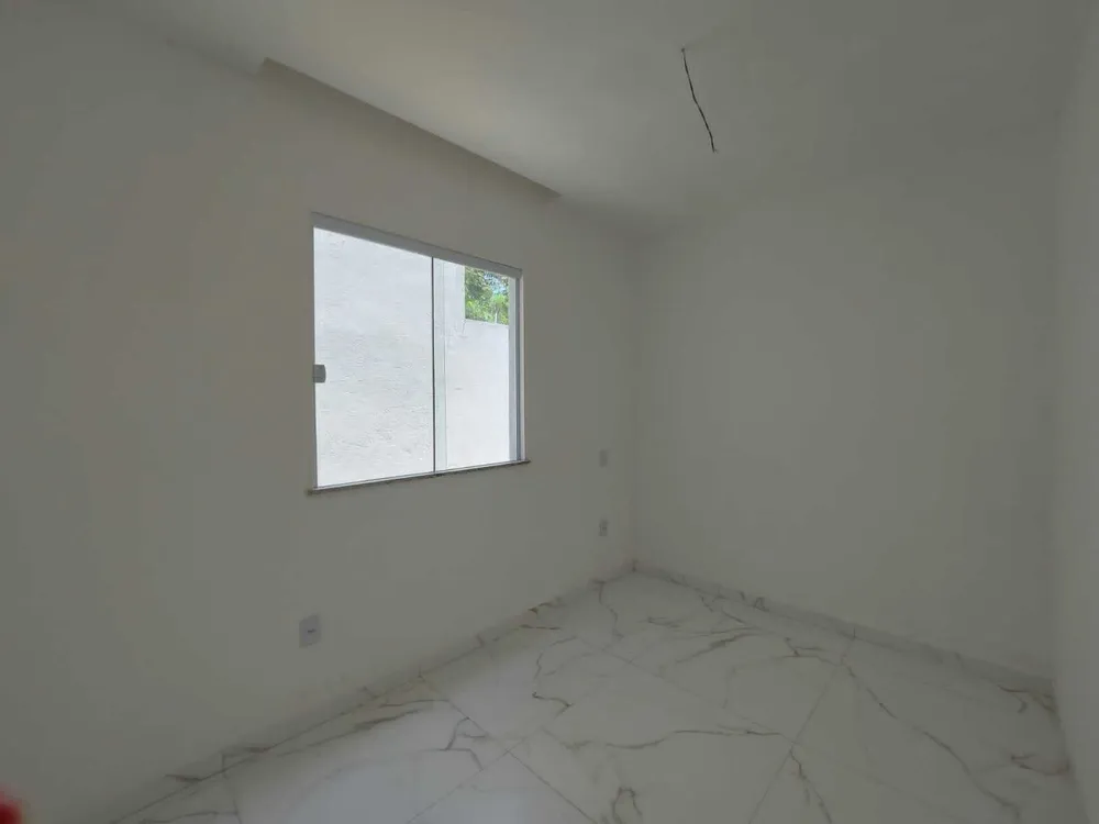 Casa, 4 quartos, 178 m² - Foto 4