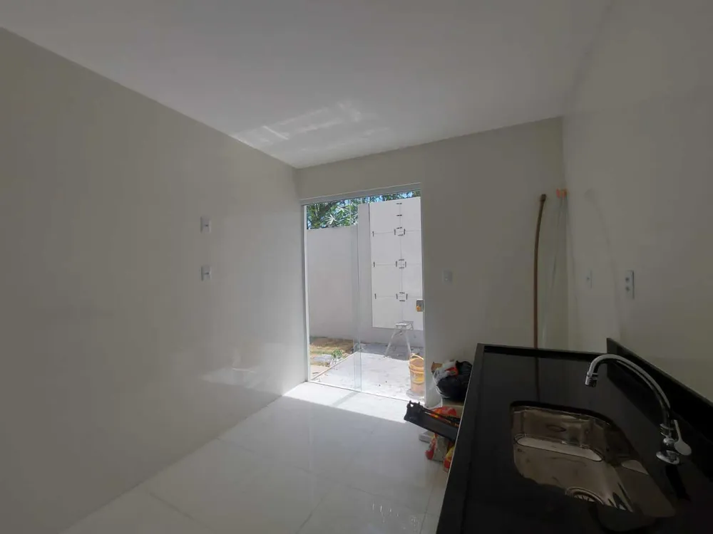Casa, 4 quartos, 178 m² - Foto 6