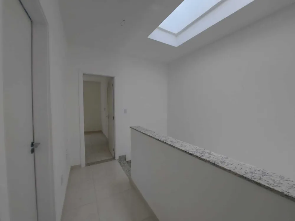 Casa, 4 quartos, 178 m² - Foto 8