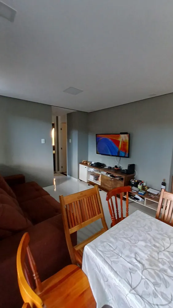 Apartamento, 2 quartos, 63 m² - Foto 5