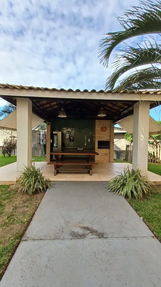 Apartamento, 2 quartos, 63 m² - Foto 3