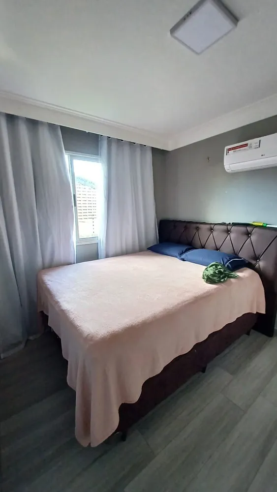 Apartamento, 2 quartos, 63 m² - Foto 4