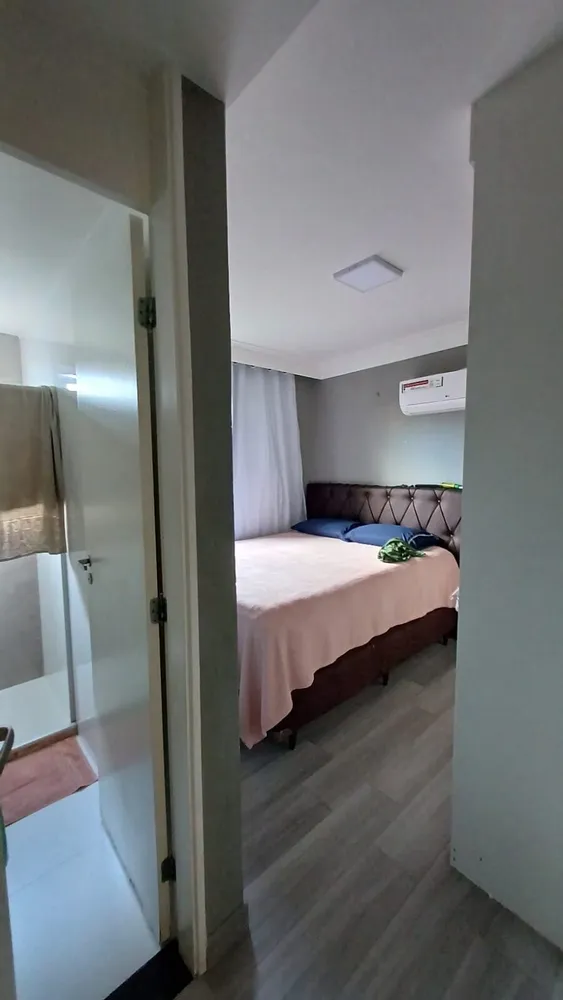 Apartamento, 2 quartos, 63 m² - Foto 7