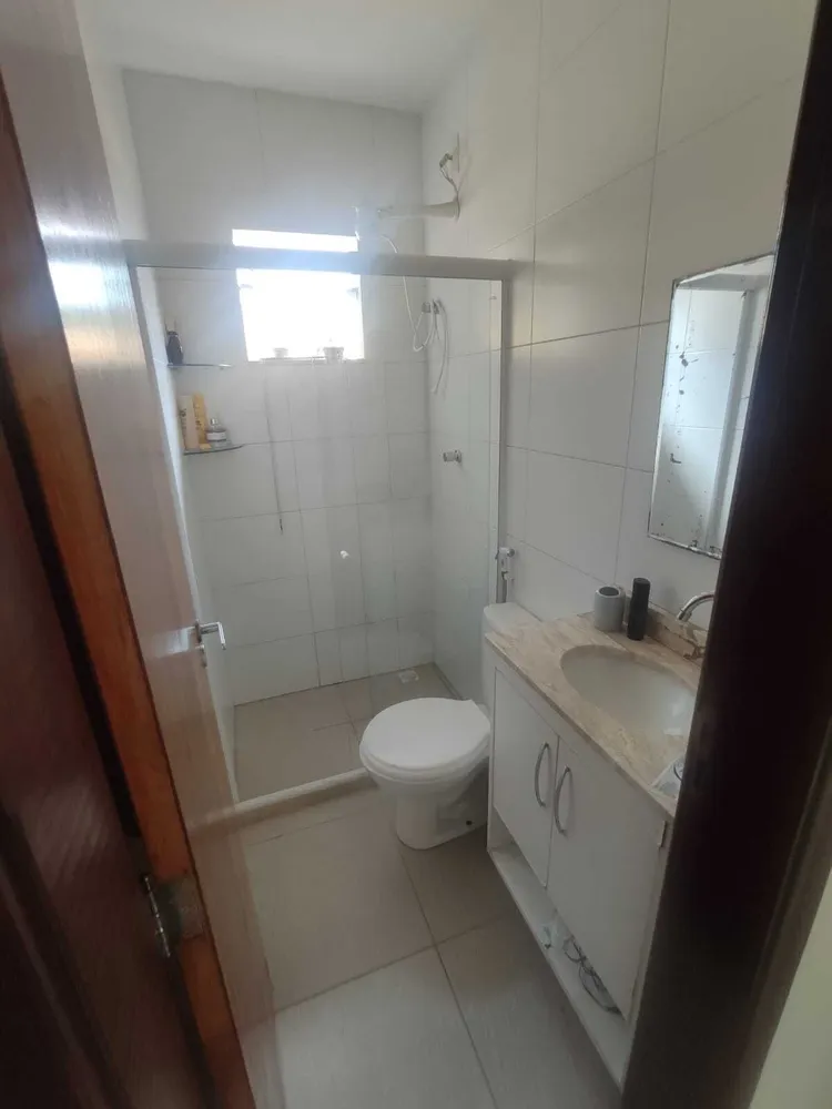 Casa, 2 quartos, 54 m² - Foto 5