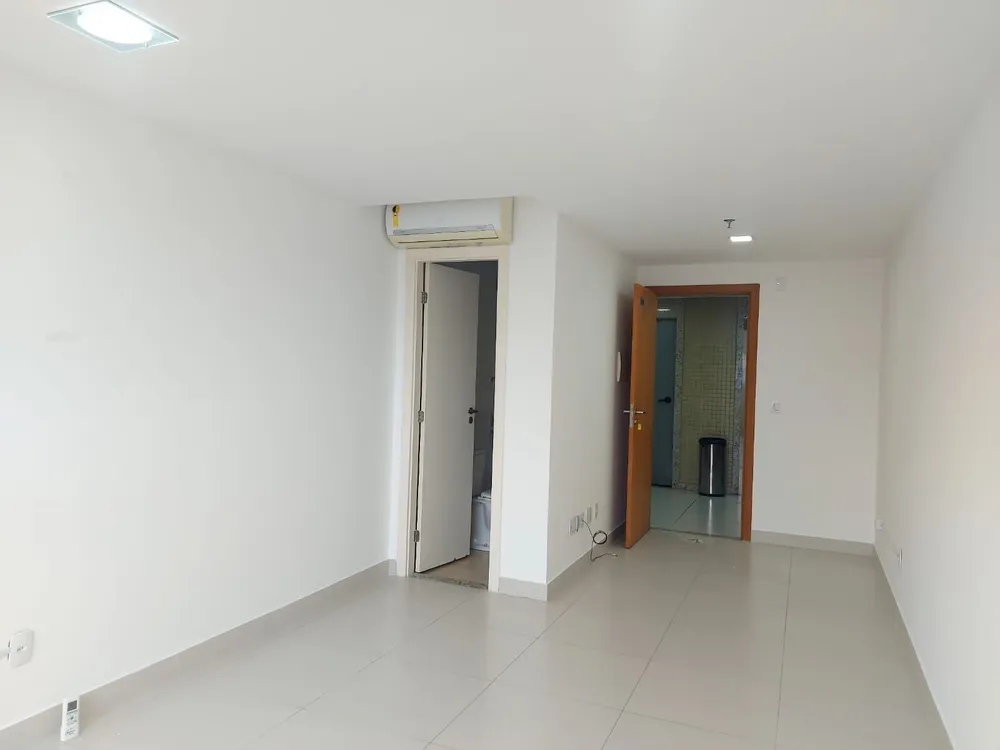 Sala-Conjunto, 23 m² - Foto 9