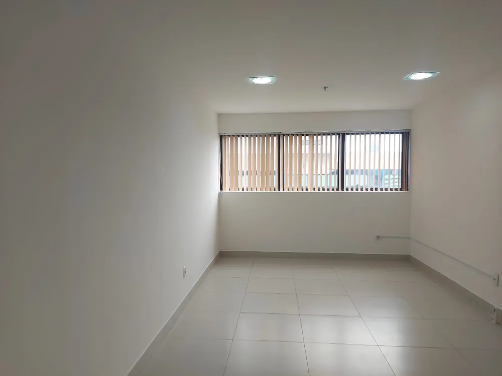 Sala-Conjunto, 23 m² - Foto 7